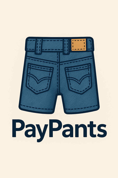 paypants.pl
